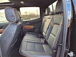 New 2026 GMC Canyon AT4 Crew Cab for sale #26158 - photo 30