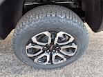New 2026 GMC Canyon AT4 Crew Cab for sale #26158 - photo 33