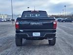 New 2026 GMC Canyon AT4 Crew Cab for sale #26158 - photo 4