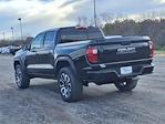 New 2026 GMC Canyon AT4 Crew Cab for sale #26158 - photo 5