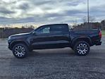 New 2026 GMC Canyon AT4 Crew Cab for sale #26158 - photo 6