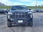 New 2026 GMC Canyon AT4 Crew Cab for sale #26158 - photo 9