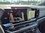 New 2026 GMC Sierra 1500 SLE Crew Cab for sale #26161 - photo 12