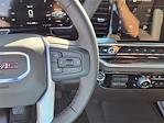 New 2026 GMC Sierra 1500 SLE Crew Cab for sale #26161 - photo 18