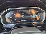 New 2026 GMC Sierra 1500 SLE Crew Cab for sale #26161 - photo 21