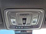 New 2026 GMC Sierra 1500 SLE Crew Cab for sale #26161 - photo 22