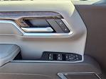 New 2026 GMC Sierra 1500 SLE Crew Cab for sale #26161 - photo 24