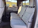 New 2026 GMC Sierra 1500 SLE Crew Cab for sale #26161 - photo 27
