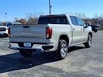 New 2026 GMC Sierra 1500 SLE Crew Cab for sale #26161 - photo 2