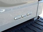 New 2026 GMC Sierra 1500 SLE Crew Cab for sale #26161 - photo 31