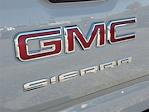 New 2026 GMC Sierra 1500 SLE Crew Cab for sale #26161 - photo 32