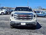 New 2026 GMC Sierra 1500 SLE Crew Cab for sale #26161 - photo 9