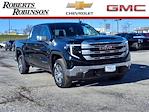 New 2026 GMC Sierra 1500 SLE Crew Cab for sale #26162 - photo 1