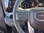 New 2026 GMC Sierra 1500 SLE Crew Cab for sale #26162 - photo 17