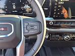 New 2026 GMC Sierra 1500 SLE Crew Cab for sale #26162 - photo 18