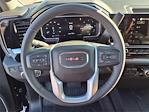New 2026 GMC Sierra 1500 SLE Crew Cab for sale #26162 - photo 19