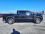 New 2026 GMC Sierra 1500 SLE Crew Cab for sale #26162 - photo 2