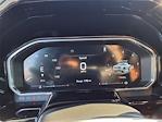 New 2026 GMC Sierra 1500 SLE Crew Cab for sale #26162 - photo 21