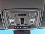New 2026 GMC Sierra 1500 SLE Crew Cab for sale #26162 - photo 22