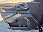 New 2026 GMC Sierra 1500 SLE Crew Cab for sale #26162 - photo 23