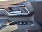 New 2026 GMC Sierra 1500 SLE Crew Cab for sale #26162 - photo 24