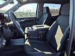 New 2026 GMC Sierra 1500 SLE Crew Cab for sale #26162 - photo 25