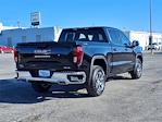 New 2026 GMC Sierra 1500 SLE Crew Cab for sale #26162 - photo 3