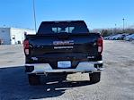 New 2026 GMC Sierra 1500 SLE Crew Cab for sale #26162 - photo 4