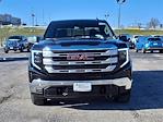 New 2026 GMC Sierra 1500 SLE Crew Cab for sale #26162 - photo 9