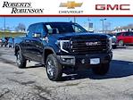 New 2026 GMC Sierra 1500 AT4X Crew Cab for sale #26172 - photo 1