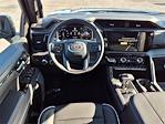 New 2026 GMC Sierra 1500 AT4X Crew Cab for sale #26172 - photo 11