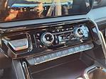 New 2026 GMC Sierra 1500 AT4X Crew Cab for sale #26172 - photo 15