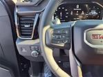 New 2026 GMC Sierra 1500 AT4X Crew Cab for sale #26172 - photo 18
