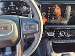 New 2026 GMC Sierra 1500 AT4X Crew Cab for sale #26172 - photo 19