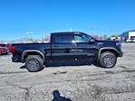 New 2026 GMC Sierra 1500 AT4X Crew Cab for sale #26172 - photo 2