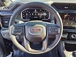 New 2026 GMC Sierra 1500 AT4X Crew Cab for sale #26172 - photo 20