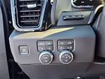 New 2026 GMC Sierra 1500 AT4X Crew Cab for sale #26172 - photo 21