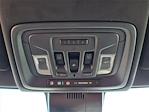 New 2026 GMC Sierra 1500 AT4X Crew Cab for sale #26172 - photo 23