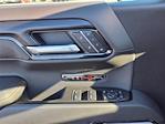 New 2026 GMC Sierra 1500 AT4X Crew Cab for sale #26172 - photo 25