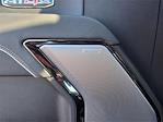 New 2026 GMC Sierra 1500 AT4X Crew Cab for sale #26172 - photo 26