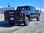 New 2026 GMC Sierra 1500 AT4X Crew Cab for sale #26172 - photo 3
