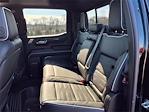 New 2026 GMC Sierra 1500 AT4X Crew Cab for sale #26172 - photo 30