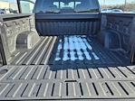 New 2026 GMC Sierra 1500 AT4X Crew Cab for sale #26172 - photo 32