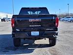 New 2026 GMC Sierra 1500 AT4X Crew Cab for sale #26172 - photo 4