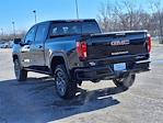 New 2026 GMC Sierra 1500 AT4X Crew Cab for sale #26172 - photo 5