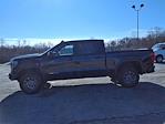 New 2026 GMC Sierra 1500 AT4X Crew Cab for sale #26172 - photo 6