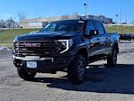 New 2026 GMC Sierra 1500 AT4X Crew Cab for sale #26172 - photo 8