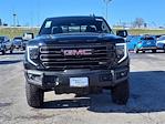 New 2026 GMC Sierra 1500 AT4X Crew Cab for sale #26172 - photo 9