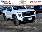 New 2026 GMC Canyon Elevation Crew Cab for sale #26179 - photo 1