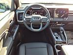 New 2026 GMC Canyon Elevation Crew Cab for sale #26179 - photo 11
